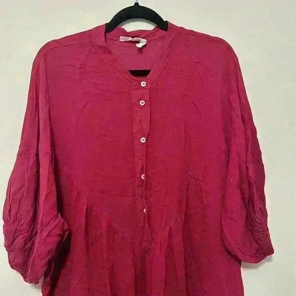 Isabel Marant Étoile - Picture 2 of 7